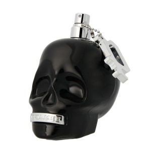 POLICE To Be Bad Guy Eau De Toilette - tester 125 ml kvepalai vyrams