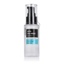Coxir Ultra Hyaluronic Ampoule 50 ml