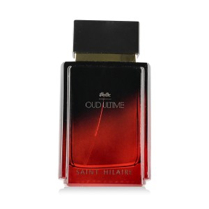 Saint Hilaire Oud Ultime Eau De Parfum 100 ml kvepalai vyrams