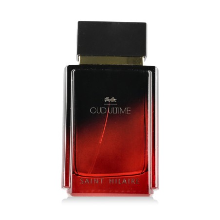 Saint Hilaire Oud Ultime Eau De Parfum 100 ml kvepalai vyrams