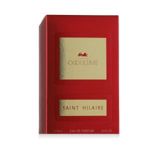Saint Hilaire Oud Ultime Eau De Parfum 100 ml kvepalai vyrams 2