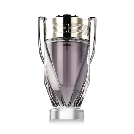Rabanne Invictus Eau De Toilette 200 ml kvepalai vyrams