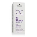 Schwarzkopf Professional BC Bonacure Frizz Away Smoothing Oil 50 ml