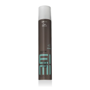 Wella EIMI Mistify Me Light Fast-Drying Hairspray 500 ml