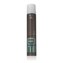 Wella EIMI Mistify Me Light Fast-Drying Hairspray 500 ml