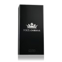 Dolce & Gabbana K pour Homme Eau De Parfum 200 ml kvepalai vyrams