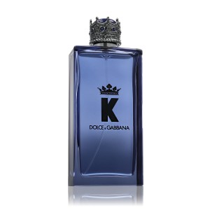 Dolce & Gabbana K pour Homme Eau De Parfum 200 ml kvepalai vyrams 2