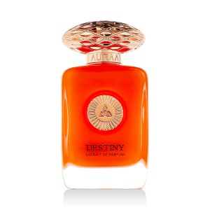 Auraa Desire Destiny Extrait de parfum 100 ml kvepalai unisex 2