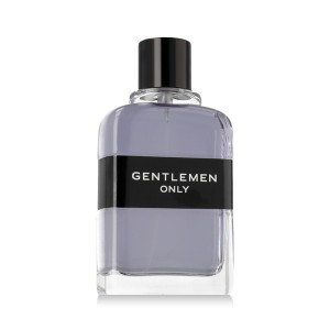 Givenchy Gentlemen Only Eau De Toilette 100 ml kvepalai vyrams