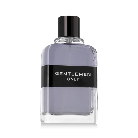 Givenchy Gentlemen Only Eau De Toilette 100 ml kvepalai vyrams