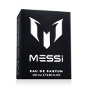 Messi Messi Eau De Parfum 100 ml kvepalai vyrams