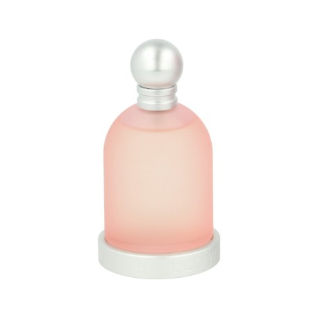 Halloween Magic Eau De Toilette - tester 100 ml kvepalai moterims