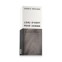 Issey Miyake L Eau d Issey Pour Homme Eau De Parfum Refillable 75 ml kvepalai vyrams