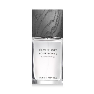 Issey Miyake L Eau d Issey Pour Homme Eau De Parfum Refillable 75 ml kvepalai vyrams 2