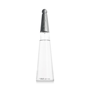 Issey Miyake L'Eau d'Issey Eau De Parfum Intense Refillable 100 ml kvepalai moterims 2