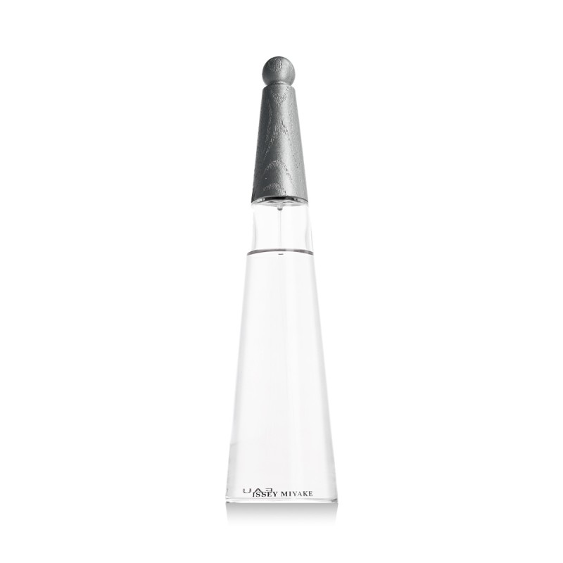 Issey Miyake L'Eau d'Issey Eau De Parfum Intense Refillable 100 ml kvepalai moterims