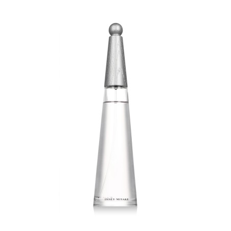 Issey Miyake L'Eau d'Issey Eau De Parfum Intense Refillable 50 ml kvepalai moterims