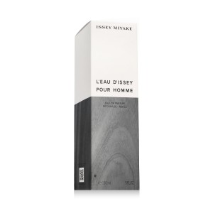 Issey Miyake L Eau d Issey Pour Homme Eau De Parfum Refill 150 ml kvepalai vyrams