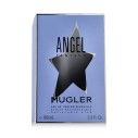 Mugler Angel Fantasm Eau De Parfum Refillable 100 ml kvepalai moterims