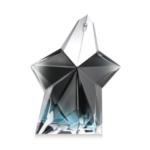 Mugler Angel Fantasm Eau De Parfum Refillable 100 ml kvepalai moterims 2