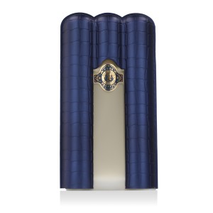 Cuba Prestige Elixir Eau De Toilette 90 ml kvepalai vyrams 2