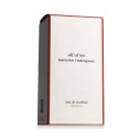 Narciso Rodriguez All Of Me Intense Eau De Parfum Refillable 50 ml kvepalai moterims