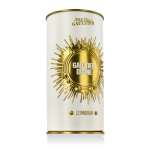 Jean Paul Gaultier Gaultier Divine Le Parfum Eau De Parfum Intense Refillable 100 ml kvepalai moterims