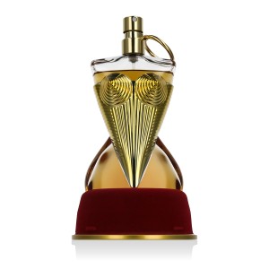 Jean Paul Gaultier Gaultier Divine Le Parfum Eau De Parfum Intense Refillable 100 ml kvepalai moterims 2