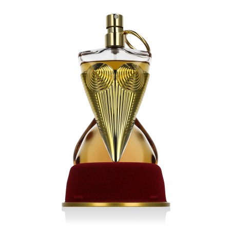 Jean Paul Gaultier Gaultier Divine Le Parfum Eau De Parfum Intense Refillable 100 ml kvepalai moterims