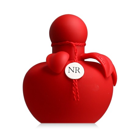 Nina Ricci Nina Extra Rouge Eau De Parfum 30 ml kvepalai moterims