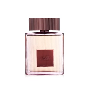 Tom Ford Café Rose (2023) Eau De Parfum 100 ml kvepalai moterims