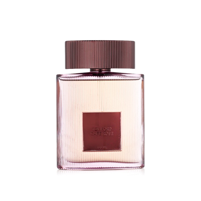 Tom Ford Café Rose (2023) Eau De Parfum 100 ml kvepalai moterims