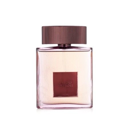 Tom Ford Café Rose (2023) Eau De Parfum 100 ml kvepalai moterims