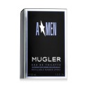 Mugler A*Men Eau De Toilette Refillable 50 ml kvepalai vyrams