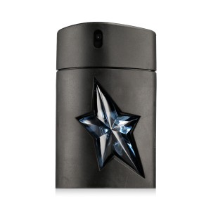 Mugler A*Men Eau De Toilette Refillable 50 ml kvepalai vyrams 2