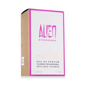 Mugler Alien Hypersense Eau De Parfum Refillable 30 ml kvepalai moterims 2