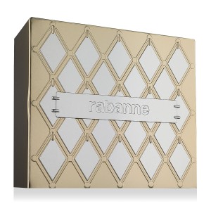 Rabanne Phantom Parfum 100 ml + SG 100 ml vyrams