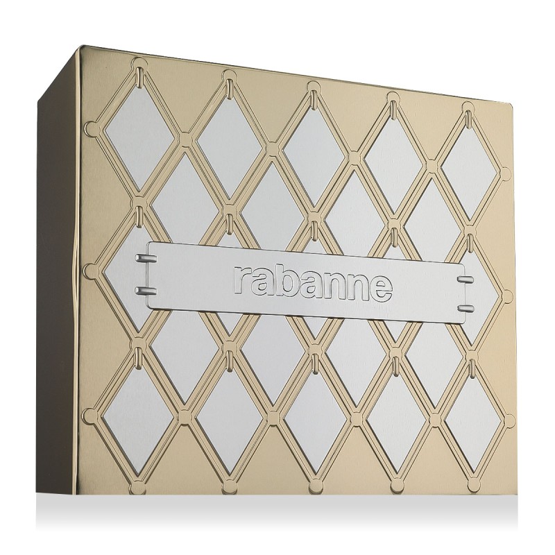 Rabanne Phantom Parfum 100 ml + SG 100 ml vyrams