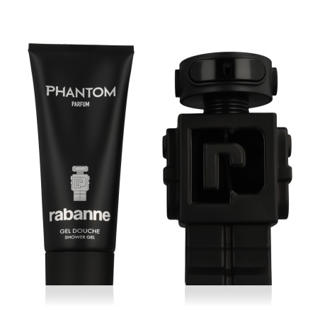 Rabanne Phantom Parfum 100 ml + SG 100 ml vyrams