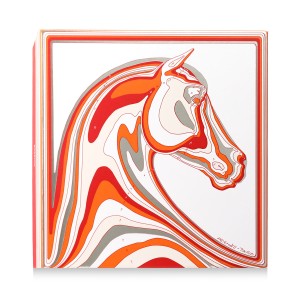 Hermès Twilly d'Hermès EDP 50 ml + EDP MINI 15 ml kvepalai moterims