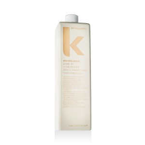 Kevin Murphy Staying.Alive Leave-In Conditioner 1000 ml