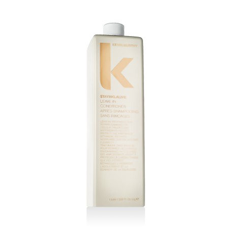 Kevin Murphy Staying.Alive Leave-In Conditioner 1000 ml