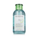 Bioderma Sébium H2O Purifying Micellar Water 500 ml