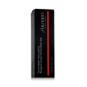 Shiseido Technosatin Gel Lipstick (417 Soundwave) 3,3 g