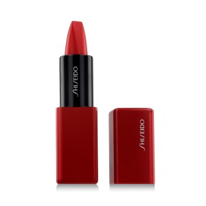 Shiseido Technosatin Gel Lipstick (417 Soundwave) 3,3 g 2