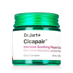 Dr.Jart+ Cicapair Intensive Soothing Repair Gel Cream 50 ml 2