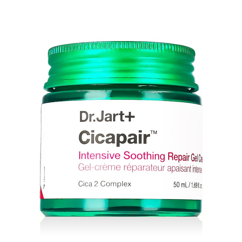 Dr.Jart+ Cicapair Intensive Soothing Repair Gel Cream 50 ml