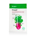 Dr.Jart+ Cicapair Intensive Soothing Repair Serum Mask 25 g