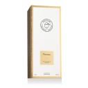 Nicolai Parfumeur Createur Patchouli Intense Eau De Parfum 100 ml kvepalai unisex