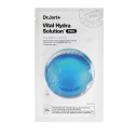 Dr.Jart+ Vital Hydra Solution Pro Intensive Hydration Mask 26 g